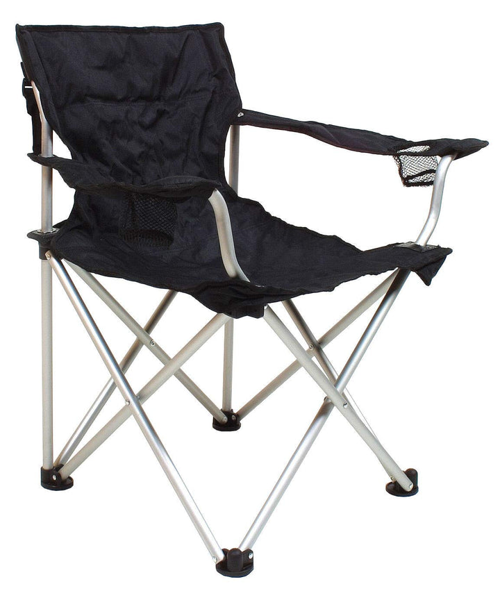Relags Travelchair &