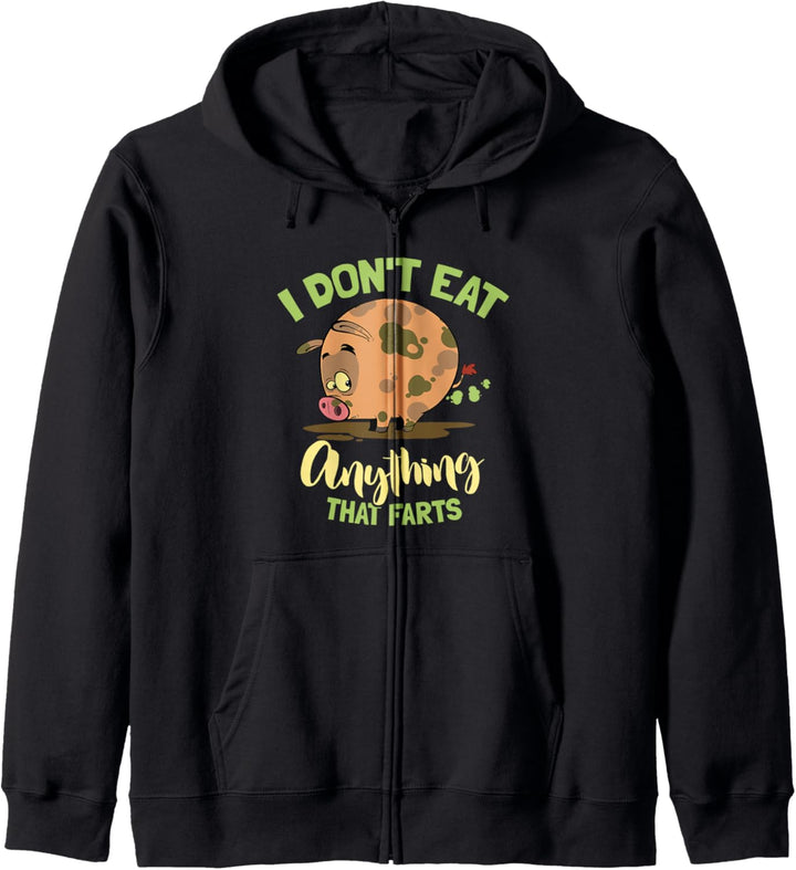 Vegan Gifts - I Don&
