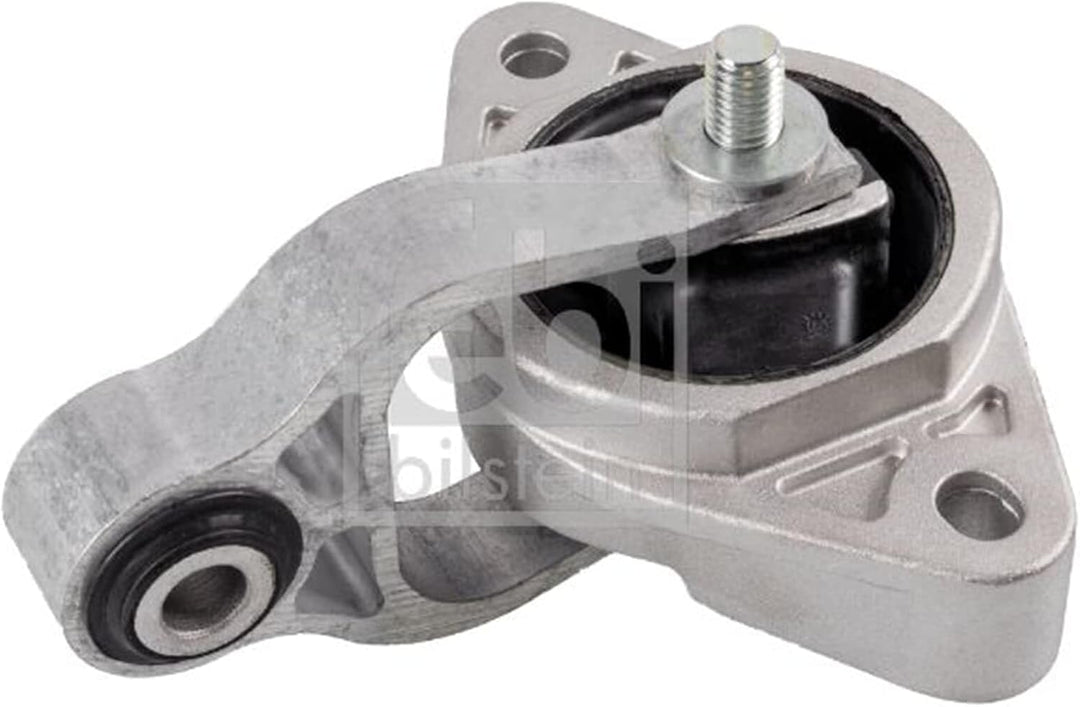 febi bilstein 33724 Motorlager , 1 Stück