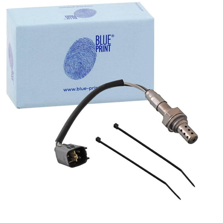 Blue Print ADT370122 Lambda-Sonde , 1 Stück