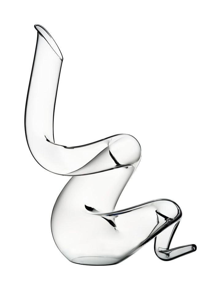 Riedel 2013/01 Decanter Boa Farblos, Boa