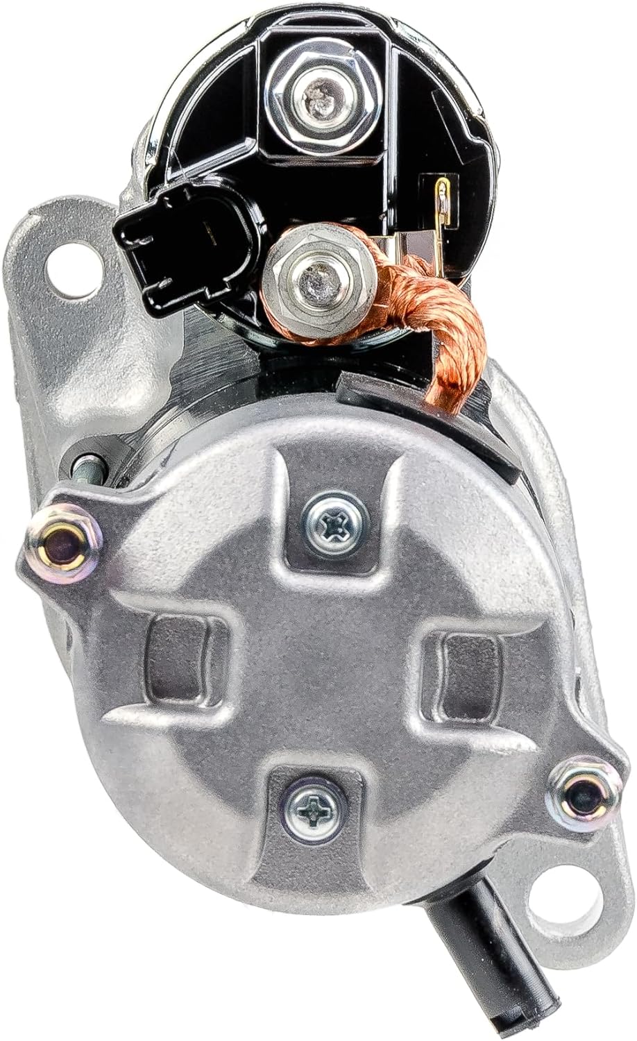 DENSO DSN934 Starter