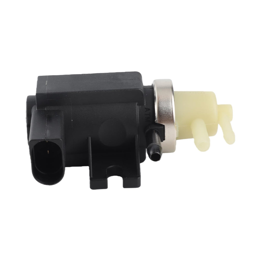 Turbinen-Magnetdruckventil, Turbo-Magnetdruckventil 1K0906627A Passend für T5 1,9 2,0 2,5T