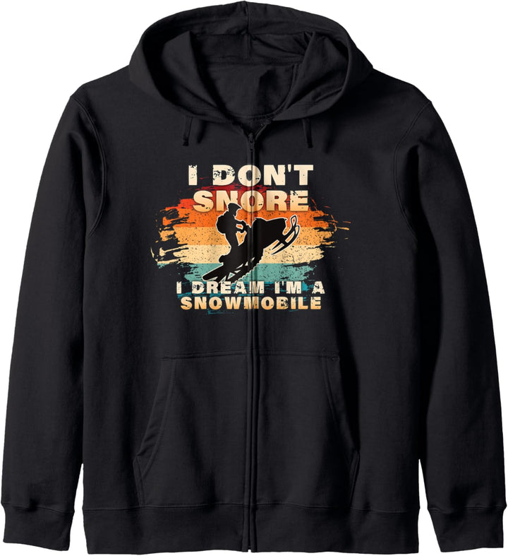 Vintage Retro I Don&