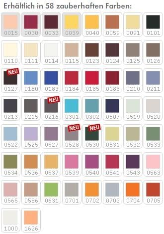 Bella Donna Jersey Spannbettlaken 120/200-130/220 Royalblau (0183)
