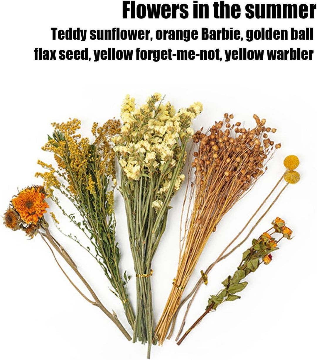 Hamster-Heublumen-Einstreu, Bettwäsche für Blumen Hamster, Hamster-Blumen Bettwäsche, Hamster-Heublu