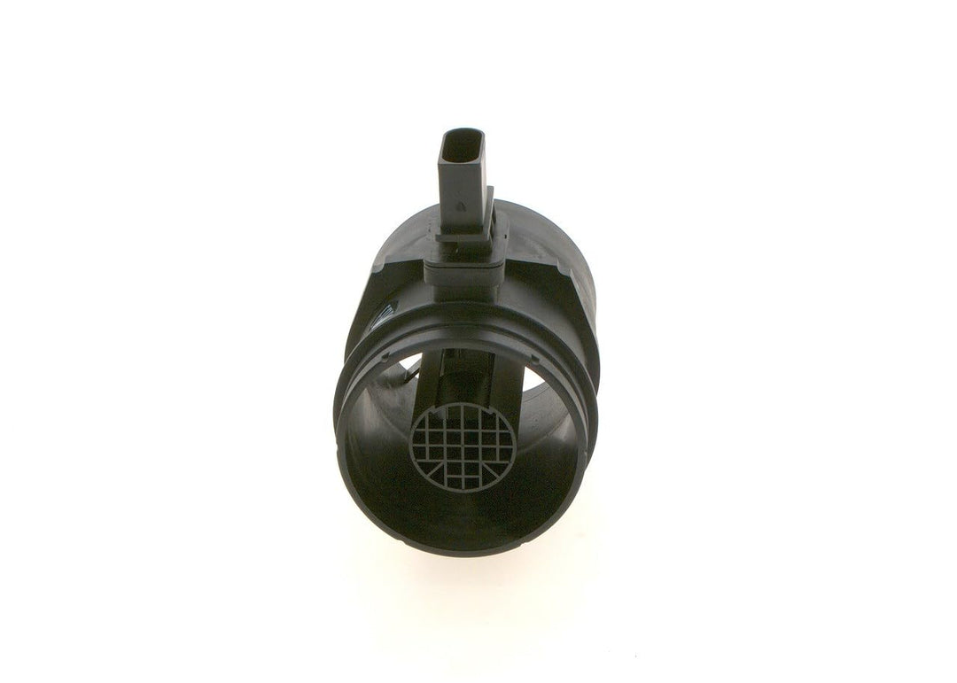 Bosch 0281002585 - Luftmassenmesser