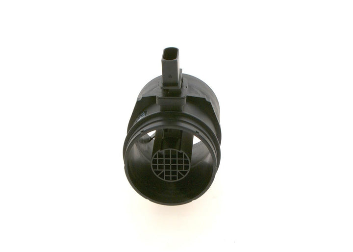 Bosch 0281002585 - Luftmassenmesser