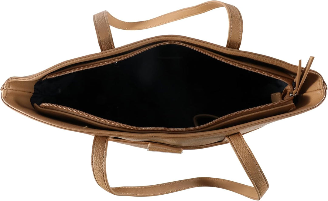 Gerry Weber talk different ll shopper mhz Bleached Sand, Bleached Sand