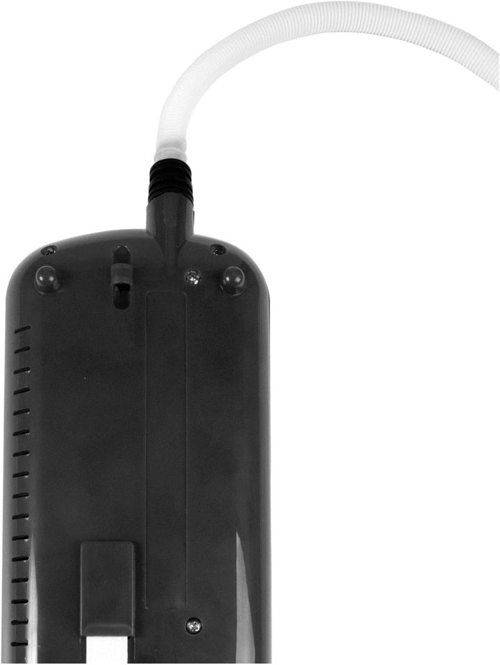 CASCHA HH 2061 Melodicas , Schwarz, Melodica Schwarz Melodica Single, Schwarz Melodica Single
