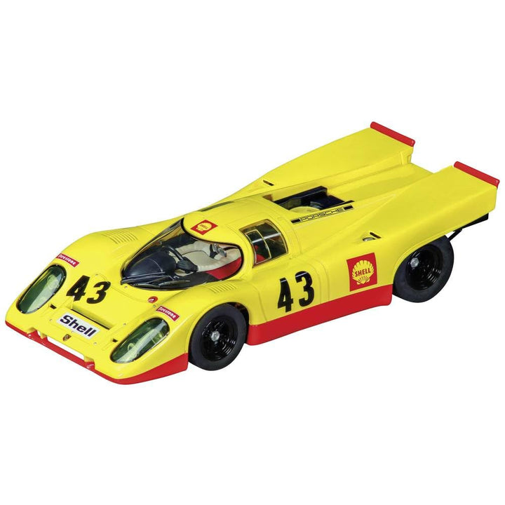 Carrera Digital 124 Porsche 917 KH, 1970, 23975