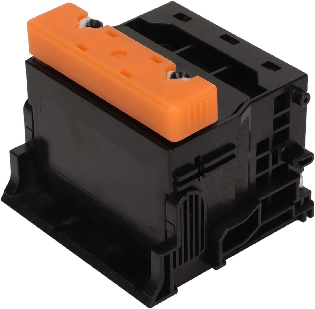 ciciglow Farbdruckkopf PF04 Drucker Druckkopf Ersatz für IPF650 IPF655 IPF750 IPF755 IPF760 IPF765 I