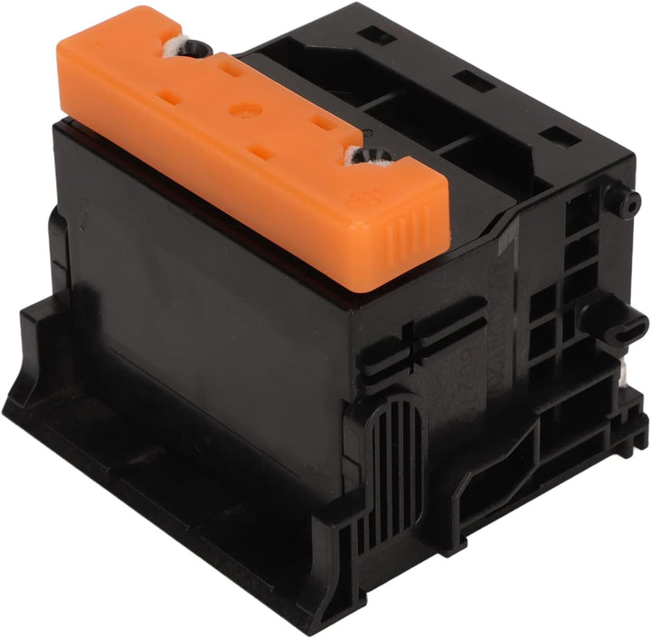 ciciglow Farbdruckkopf PF04 Drucker Druckkopf Ersatz für IPF650 IPF655 IPF750 IPF755 IPF760 IPF765 I