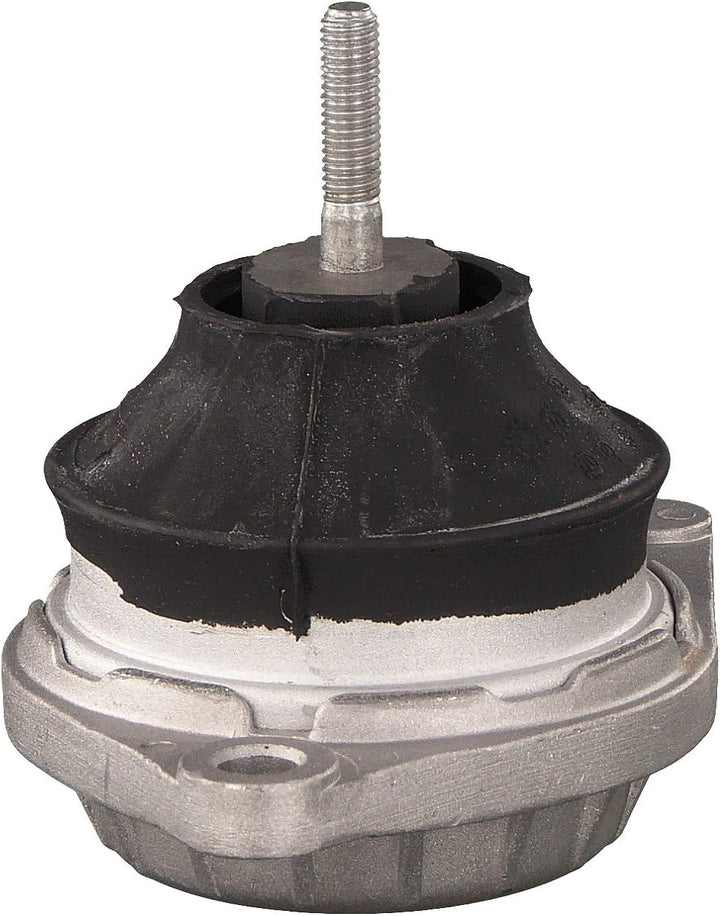 febi bilstein 07177 Motorlager , 1 Stück
