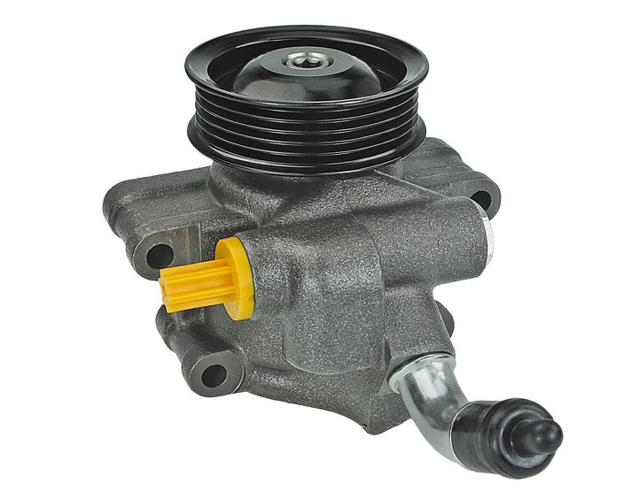 MEYLE Hydraulikpumpe, Lenkung