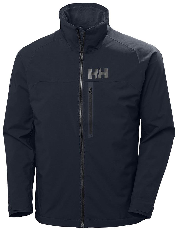Helly Hansen Herren New Model HP RACING LIFALOFT J S Navy, S Navy