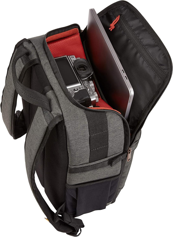 Case Logic Era Large Camera Backpack