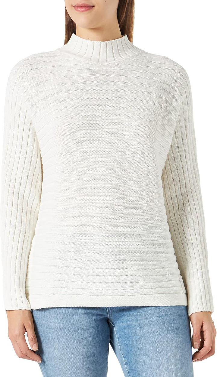 comma Damen Pullover, 0120