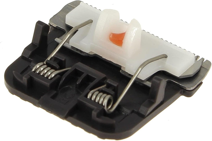 Babyliss - Messer block-e870xe - 35008701