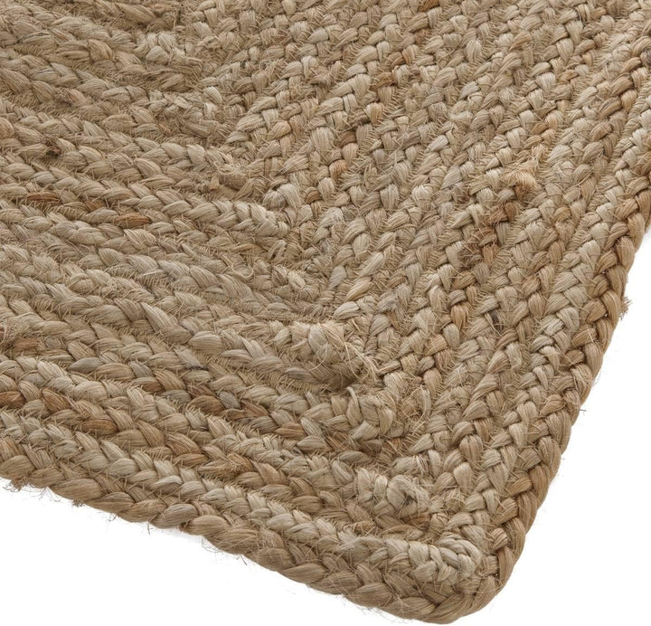 Natürlicher Teppich - Everyday History 60X90 60 x 90 cm Beige, 60 x 90 cm Beige