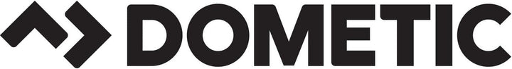 Dometic-Kühlschränke Wippschalter 230 Volt Grün