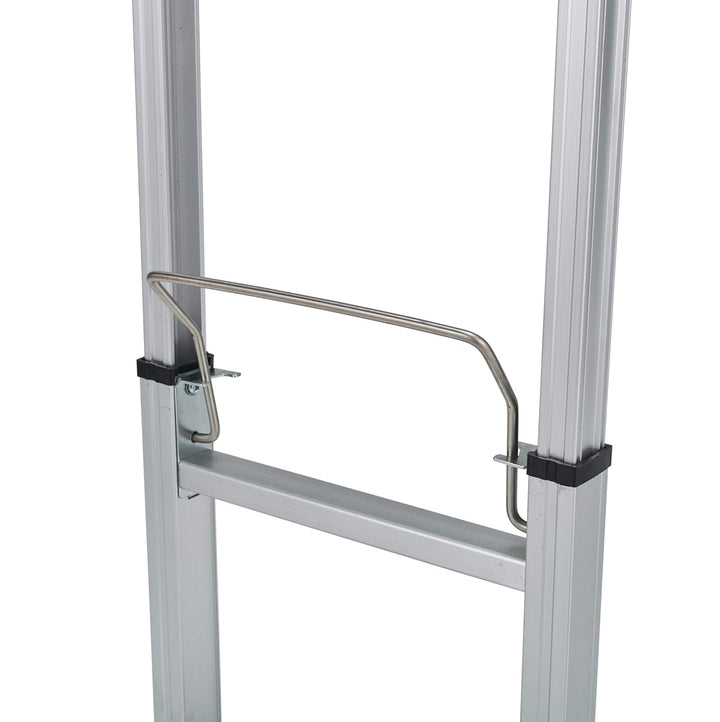 Mannesmann Alu-Sackkarre, M 099-T