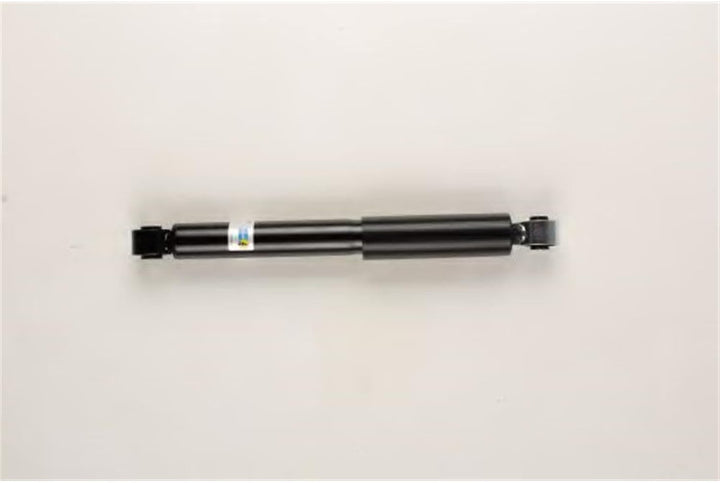 Bilstein 19-264431 Stossdämpfer