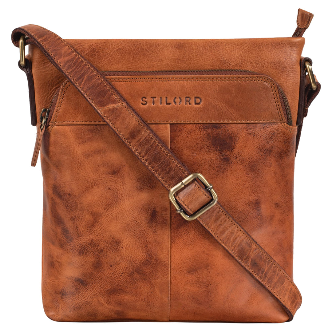STILORD &