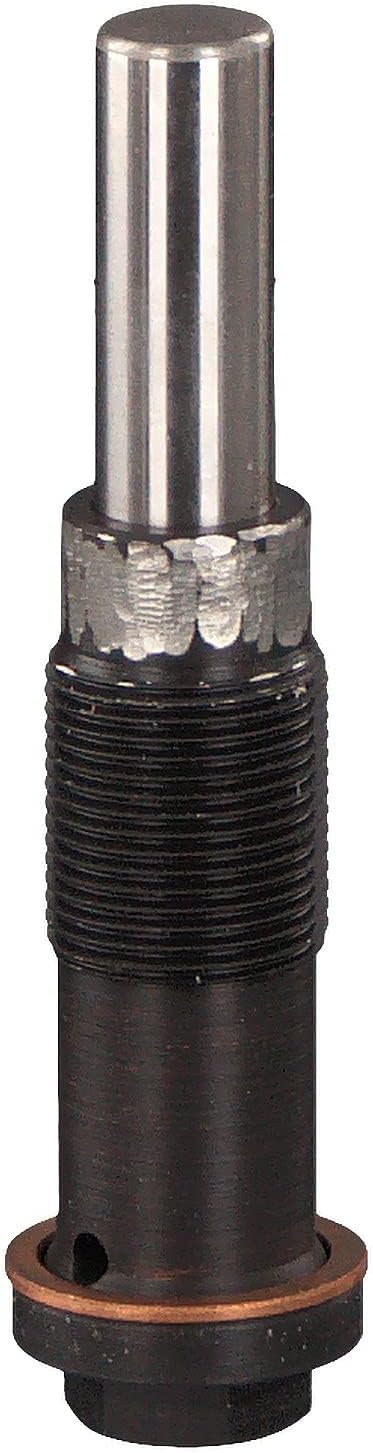 febi bilstein 46381 Kettenspanner für Einspritzpumpe , 1 Stück