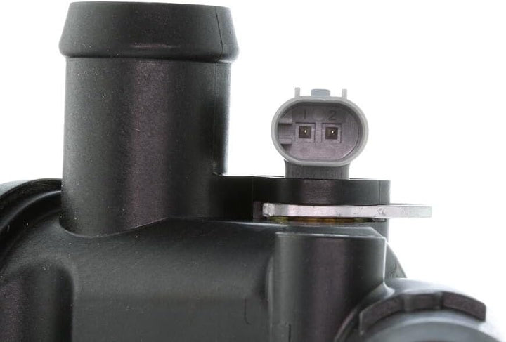 VEMO V30-99-0186 Thermostat, Kühlmittel