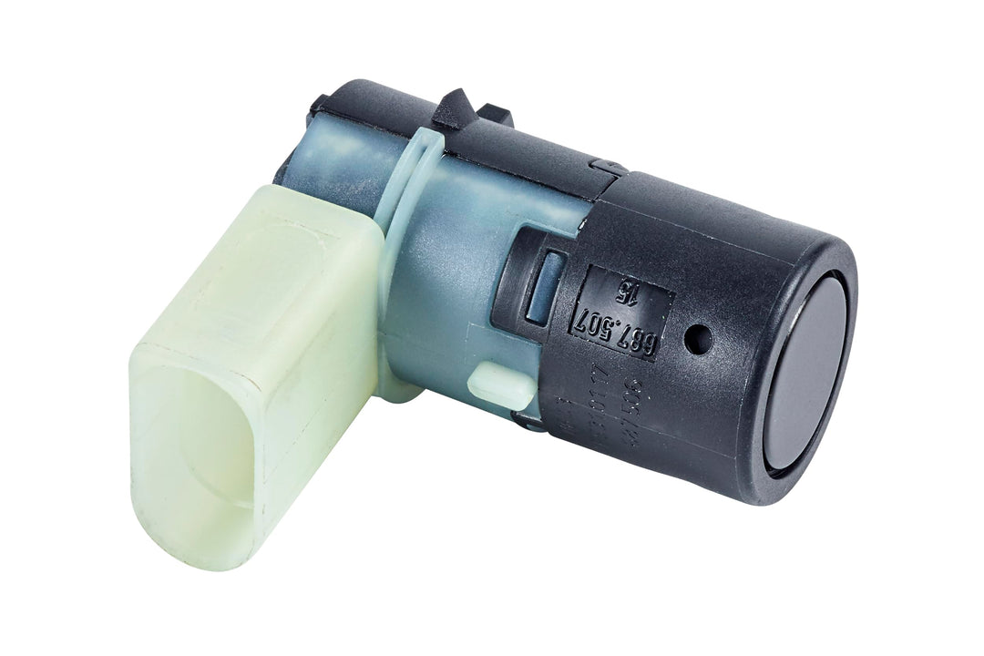 Valeo Sensor Einparkhilfe 890050