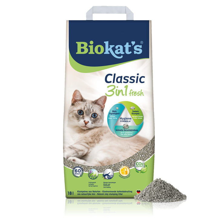 Biokat&