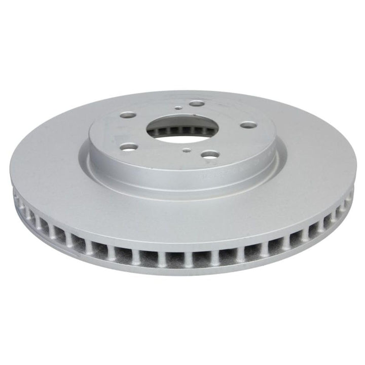 ATE 24.0128-0740.1 Bremsscheibe - (Paar)