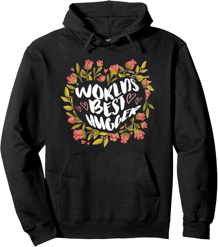 Valentine's Day Partner Beziehung Liebe - Valentinstag Pullover Hoodie