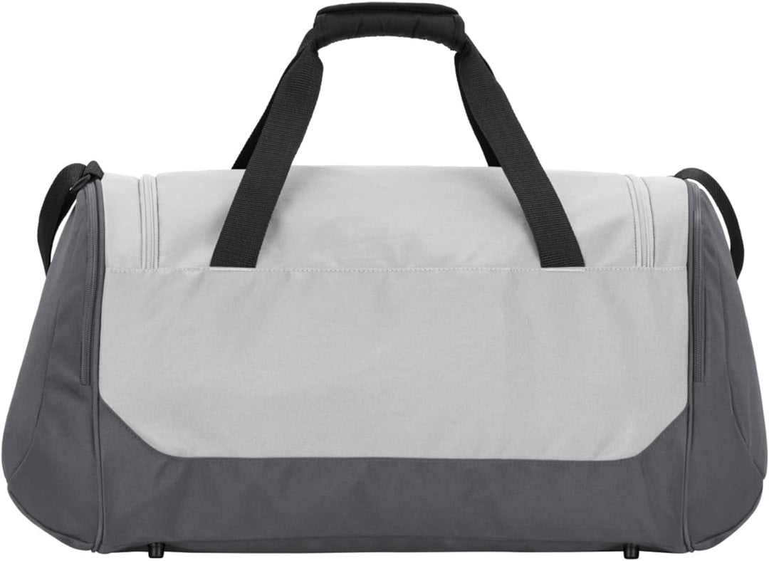 JAKO Iconic Gr. L Tasche Ohne Geschlecht Grau S, Grau S