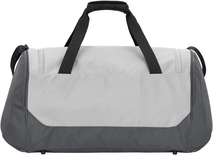 JAKO Iconic Gr. L Tasche Ohne Geschlecht Grau S, Grau S