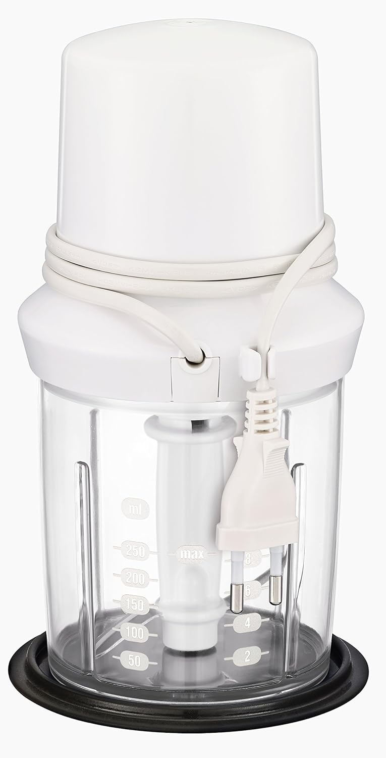 Moulinex dj3051 Mixer 0.00, 0.00