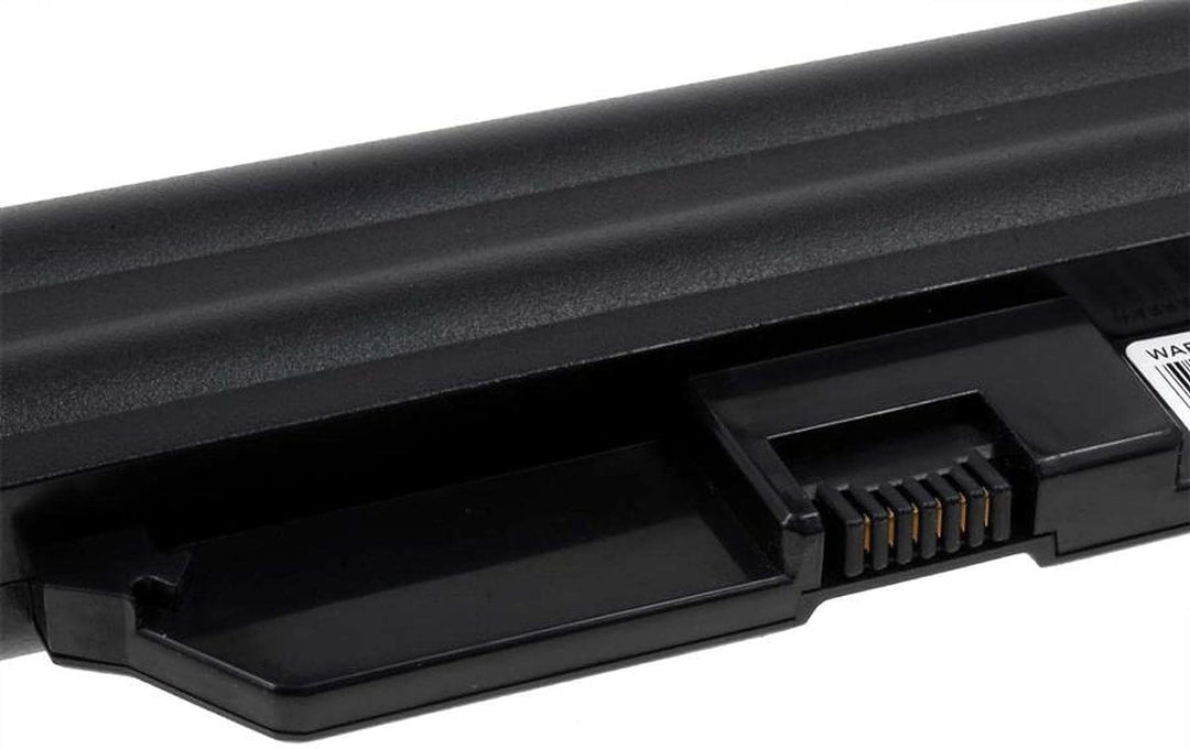 Akku für HP 550 Serie, 14,4V, Li-Ion