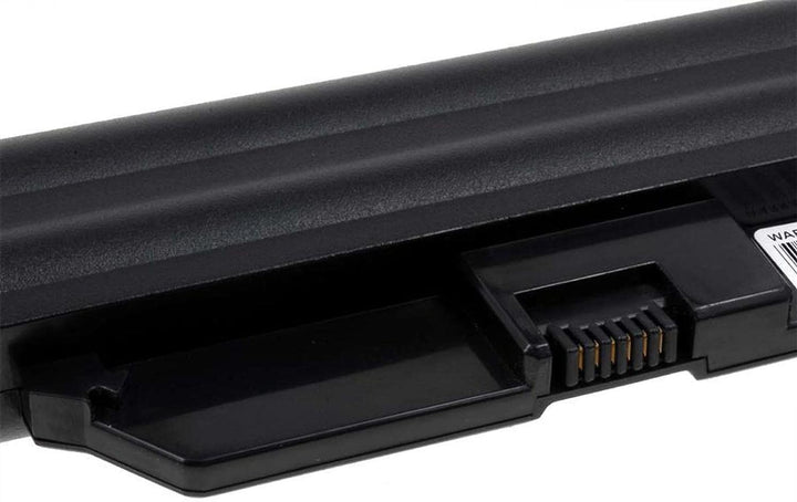 Akku für HP 550 Serie, 14,4V, Li-Ion