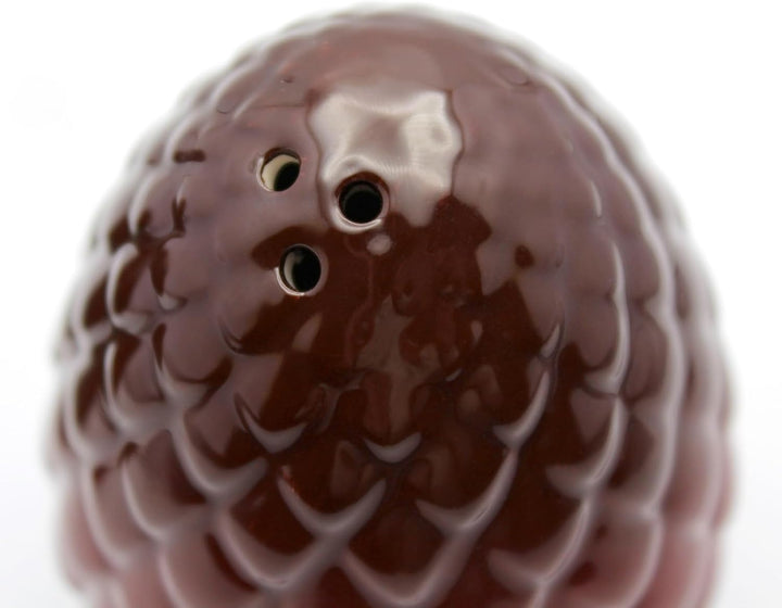 Joytoy Game of Thrones Drachenei Salz und Pfeffer