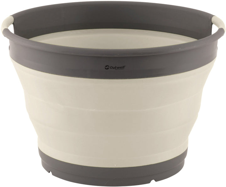 Outwell Collaps Washing-up Bowl
