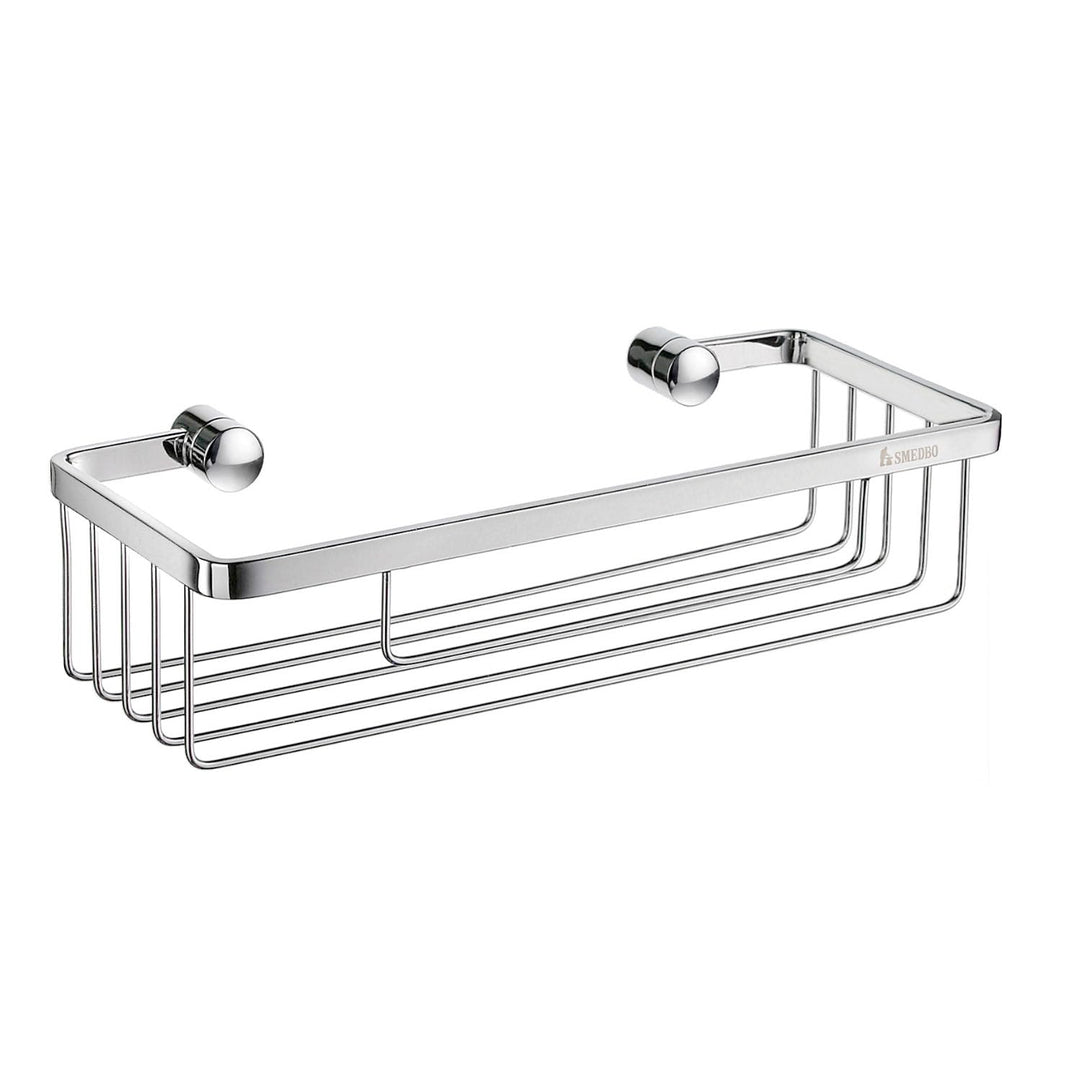 Smedbo Sideline Design Seifenkorb B: 250 mm Art.DK2001