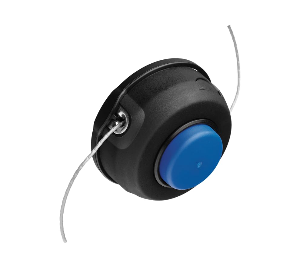 Husqvarna 579 29 40-03 Zubehör für Rasentrimmer und Rasentrimmer