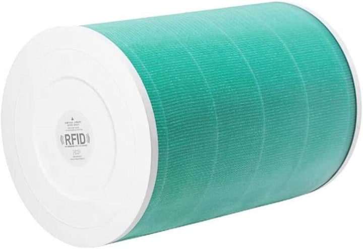 Xiaomi Mi Air Purifier Anti-Formaldehyd Filter für Mi Air Purifier 2, 2H, 2S, 3, 3H, Pro (3fach Filt
