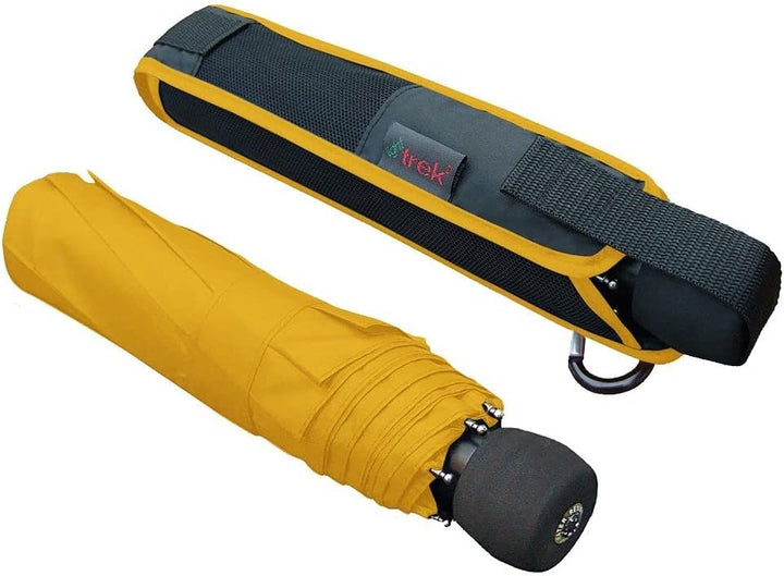 Euro SCHIRM Light Trek Square Design 7374, 7374