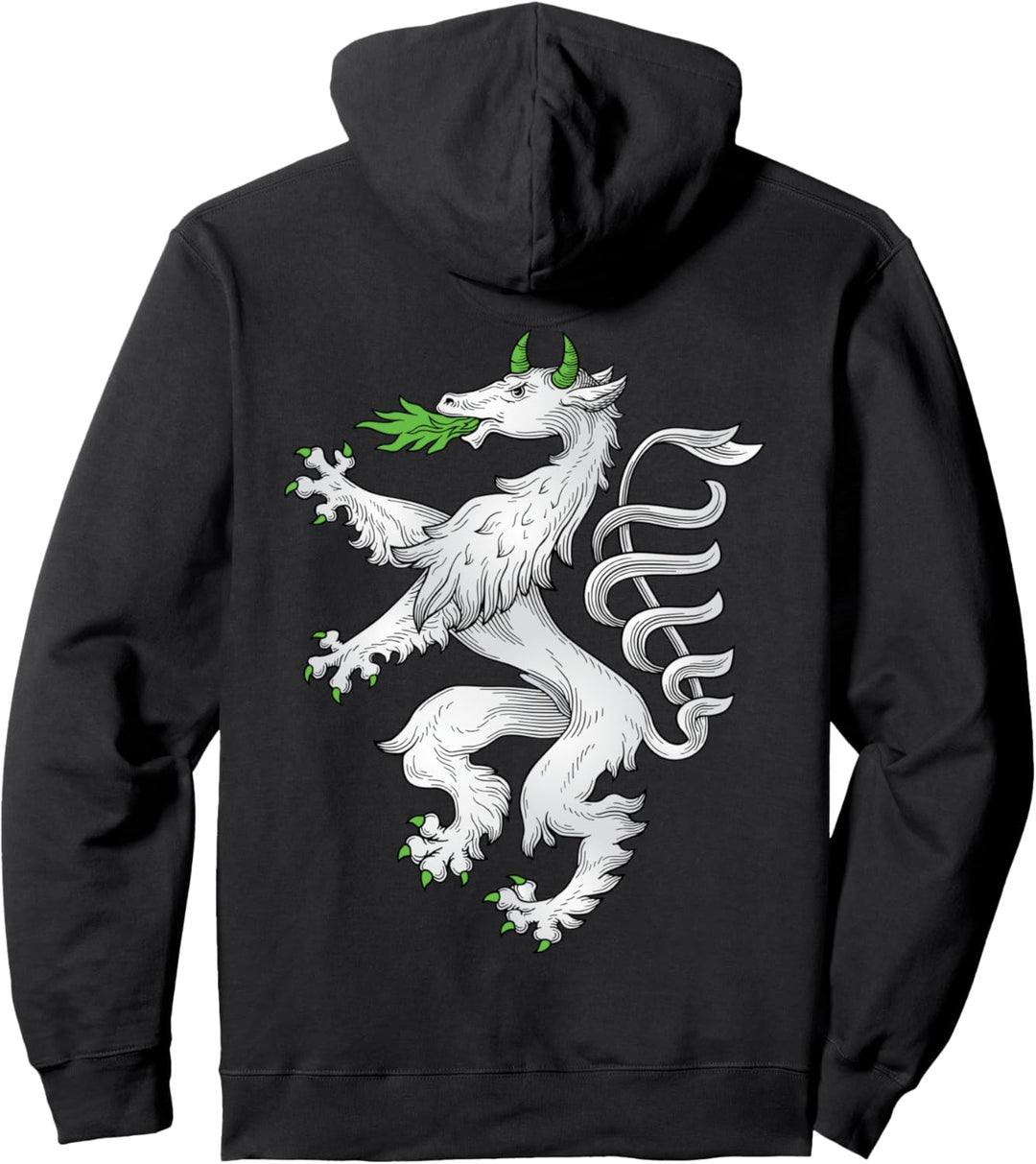 Steiermark T Shirt Steirischer Panther Steirer &amp; Steirerin Pullover Hoodie