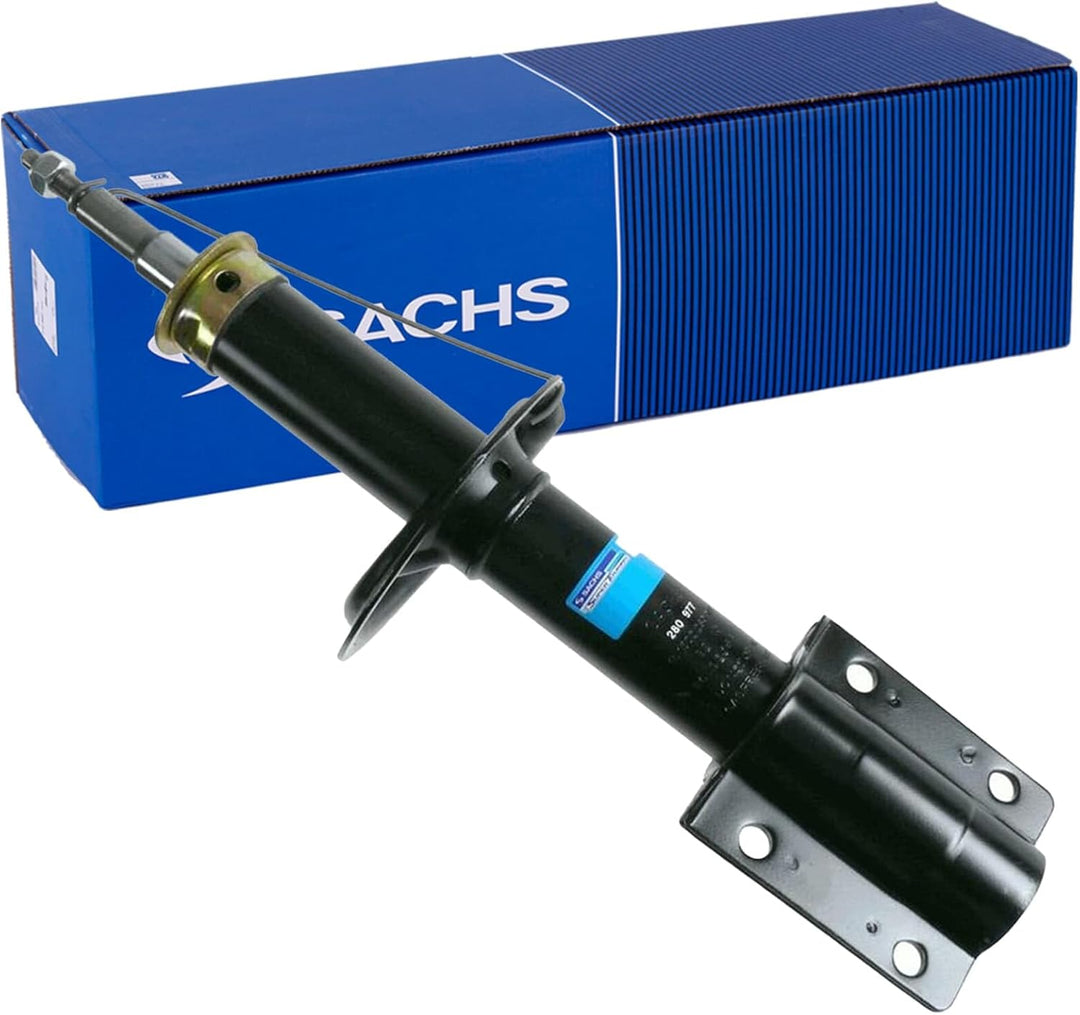 SACHS 280 977 Stossdämpfer
