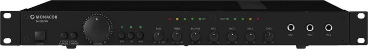 Stage Line SA-230/SW