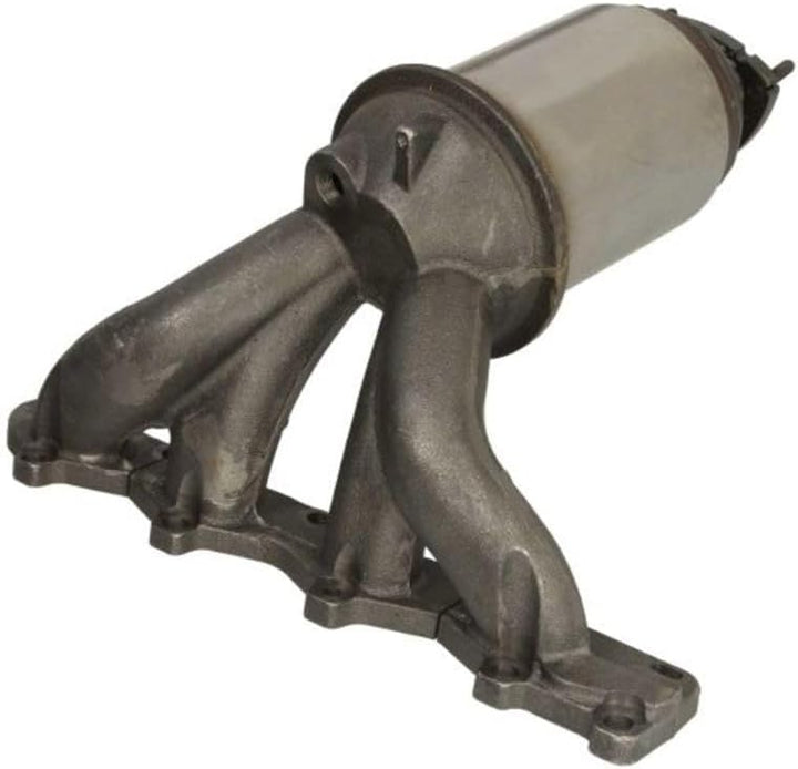 Bosal 090-532 Katalysator