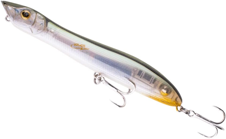 Xorus - Patchinko2 Ul05-713 Sun Sprat